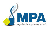 MPA-logo172x106